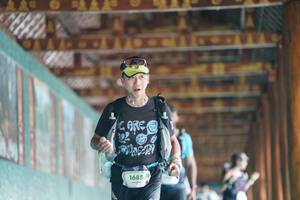 BIB: 
                            <button type="button" onclick="openModal(26959719)" class="btn btn-primary btn-sm float-right btn-popup" data-toggle="modal" data-target=".modal-high-quality">
                        <i class="fas fa-shopping-cart"></i> Add to Cart
                    </button>
                                            <button type="button" onclick="isThisMe(26959719, true)" class="btn btn-success btn-sm float-right btn-popup btn-isme hidden" data-toggle="tooltip" data-placement="bottom" title="นี่คือรูปของคุณใช่ไหม คลิกที่นี่เพื่อเอาเข้าอัลบั้ม">
                        <i class="fas fa-plus"></i> Add to album
                    </button>
                    <button type="button" onclick="isThisMe(26959719, false)" class="btn btn-warning btn-sm float-right btn-popup btn-isnotme hidden">
                        <i class="fas fa-ban"></i> Remove from album
                    </button>